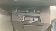 Peugeot 3008 1.6 Hybrid 180 Allure 5dr e-EAT8 Estate